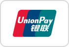 Union Pay